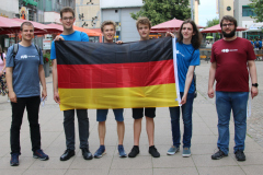 Teamfoto_Germany