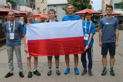 Teamfoto_Poland