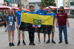 Teamfoto_Saxony_Anhalt