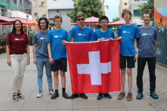 Teamfoto_Switzerland