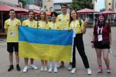 Teamfoto_Ukraine